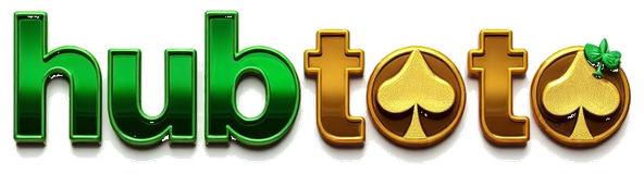 hubtoto