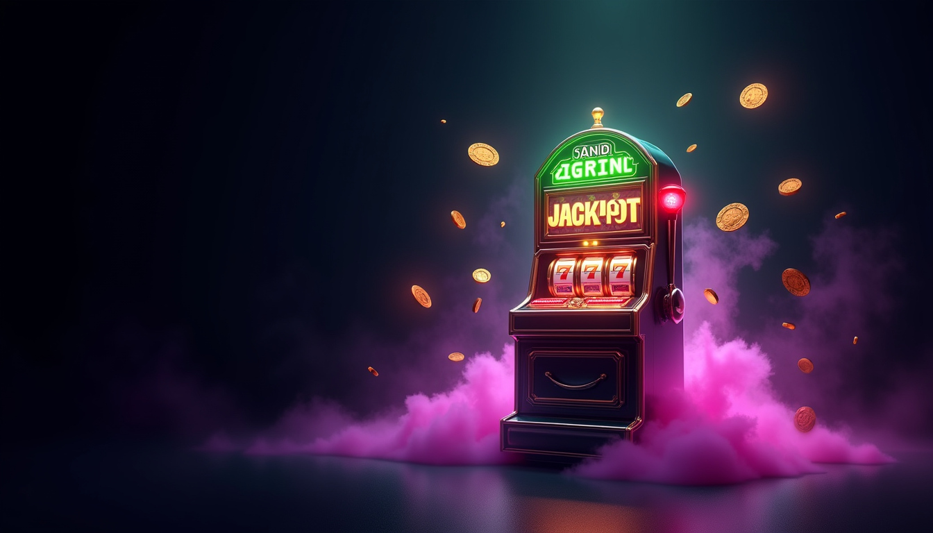 hubtoto featured game showcase