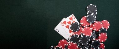 hubtoto slot game portfolio: Mahjong Ways, Gates of Olympus, Sweet Bonanza