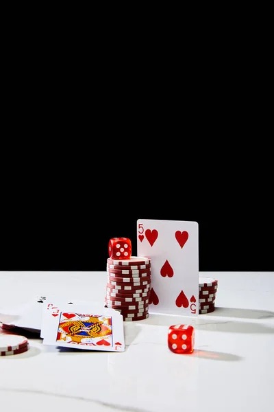 hubtoto live-dealer blackjack table with multi-camera feed