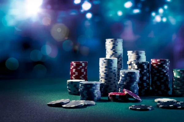 hubtoto account verification interface for esports betting