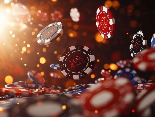 UFC fight card featured on hubtoto sportsbook platform