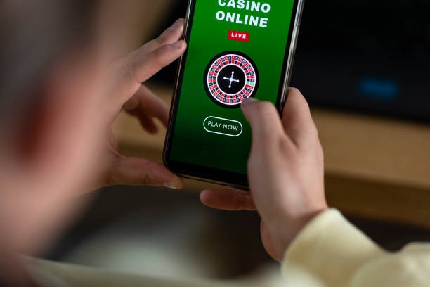 hubtoto account verification process for sportsbook betting