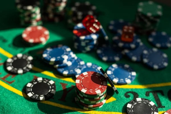 hubtoto slot game portfolio: Aviator, Sweet Bonanza, Gates of Olympus, Fortune Tiger, Mahjong Ways